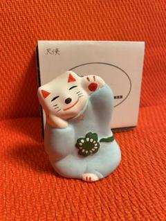 2025年最新】工房輪葉葉 招き猫の人気アイテム - メルカリ
