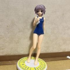 長門有希、泉こなた、ニャル子 　　　　　　　　　　フィギュアセット売り 2025年最新】長門有希 フィギュアの人気アイテム - メルカリ