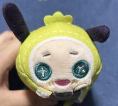 第五人格 傭兵 ナワーブ もちころりん サンリオ 第五人格 傭兵 ナワーブ もちころりん サンリオ - メルカリ