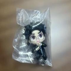 ダンダダン でふぉフィグ！ オカルン