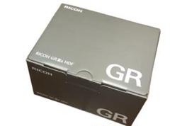 2025年最新】RICOH gr iiix hdfモデルの人気アイテム - メルカリ