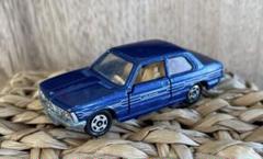 トミカ青箱 F43-2 BMW320i セット品 日本製 当時物 希少 Yahoo!オークション - トミカ 青箱 F43-2-8 輸出仕様 BMW 320i