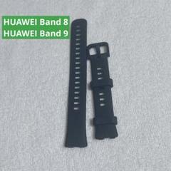 ★HUAWEI Band 8/HUAWEI Band 9 バンド 交換用