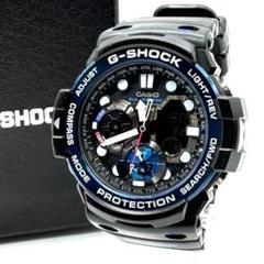 2025年最新】g-shock GN-1000Bの人気アイテム - メルカリ