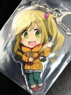 ✳︎せちゃん✳︎【他の方のご購入はお控えください】 他の方のご購入はお控え下さいますようお願いいたします