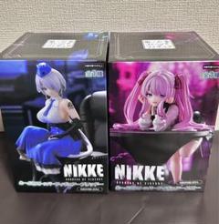 フィギュア まとめ売り 7点 - メルカリ
