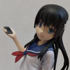2025年最新】佐天涙子 コトブキヤの人気アイテム - メルカリ