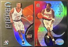 2025年最新】bulls ピッペンの人気アイテム - メルカリ
