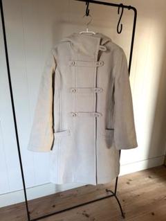 2025年最新】Demi-Luxe BEAMS ダッフルコートの人気アイテム