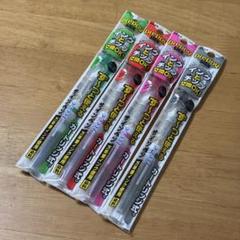 2025年最新】プラチナソフトペン旧型の人気アイテム - メルカリ
