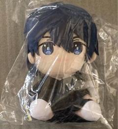 ツルネ　滝川雅貴　まとめ売り 2025年最新】滝川雅貴の人気アイテム - メルカリ