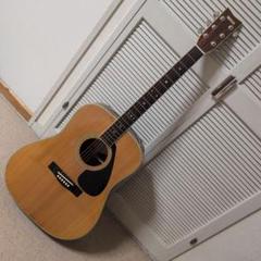 2025年最新】YAMAHA FG-350の人気アイテム - メルカリ