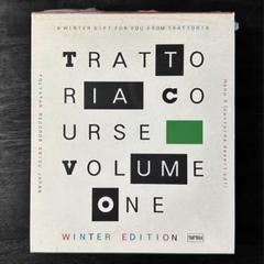 TRATTORIA menu. [CD] (3枚組) トラットリアオールスターズ 2025年最新】Yahoo!オークション -trattoria menu.100(音楽)の
