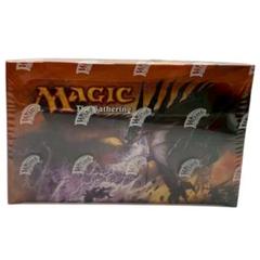 2025年最新】mtg boxの人気アイテム - メルカリ