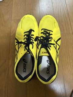 asics アシックス ソーティマジック RP4 28.0cmのサムネイル