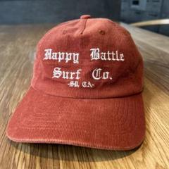 2025年最新】happy battle surfの人気アイテム - メルカリ