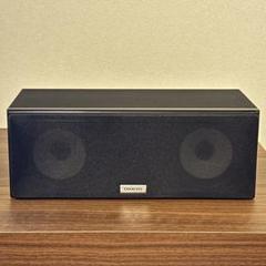 Onkyo オンキョーD-109XE タワースピーカー トールボーイ ヨドバシ.com - オンキヨー ONKYO スピーカー 2台1組 D-109XE(D