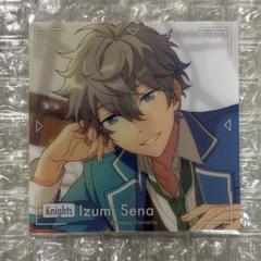 2025年最新】あんスタ 瀬名泉 クリアカードの人気アイテム