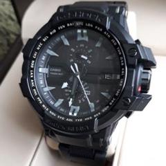 G-SHOCK GW-A1000FC-1AJF SKY COCKPIT