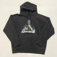 2025年最新】fucking awesome パーカーの人気アイテム - メルカリ