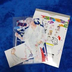たくみ じゅんの中古 未使用品を探そう メルカリ たくみ じゅんの中古 未使用品を探そう メルカリ