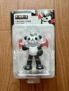 2025年最新】panda-zの人気アイテム - メルカリ