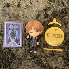 2025年最新】花村 陽介 フィギュアの人気アイテム - メルカリ