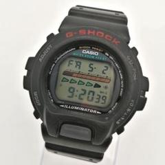 付属品完備 未使用 デッドストック 希少 G-SHOCK DW-6600BB 2025年最新】Dw-6600bの人気アイテム - メルカリ