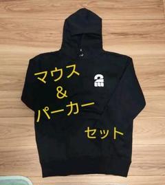 2022年最新】2bro. パーカーの人気アイテム - メルカリ サイトでは販売し 2BRO.パーカー+おまけ付き パーカー