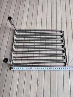 ビールサーバー用冷却パイプ 超希少 BS-8 BS10 ニットク 氷冷式ビールサーバー コールドライン BS-8 BS-10 冷却
