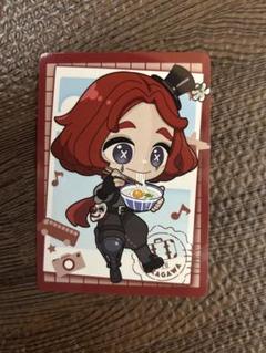 第五人格 泣きピエロ グッズまとめ売り IdentityV 第五人格 アクリルキーホルダー 泣きピエロ - メルカリ
