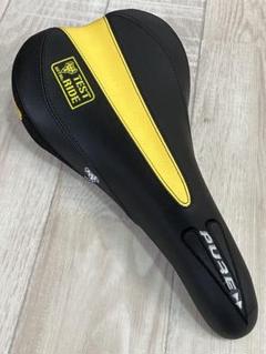 BLOG グラベルロード＆ツーリングバイクに好相性なサドル!!～WTB
