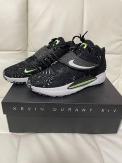 2025年最新】kd14 epの人気アイテム - メルカリ