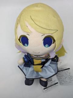 2025年最新】絆のアリルココぎゅっとぬいぐるみの人気アイテム