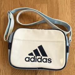 スポーツ バッグ エナメル 女の子の中古 未使用品 メルカリ