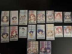 【匿名配送】 ヴァイス ごちうさ チマメ隊デッキ 旧弾 WS】ドラ数で差をつけろ8門ごちうさ｜hakayy0228