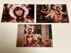 2025年最新】えなこりんの人気アイテム - メルカリ