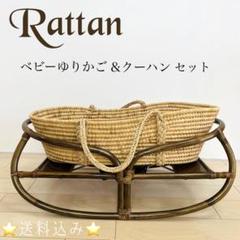 しじみわんわんレトロ キャンディキャンディ毛布、暖簾 しじみわんわん様専用レトロ キャンディキャンディ毛布、暖簾