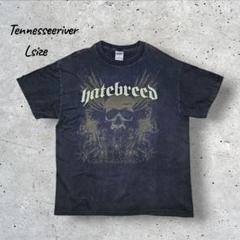 TENNESSEERIVER Tシャツ テネシーリバー 希少 古着 ヴィンテージ
