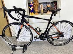 giant contend compact road　　ロードバイク　SORA giant contend compact roadロードバイクSORA