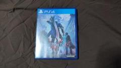 Devil May Cry 5 デビル メイ クライ 5
