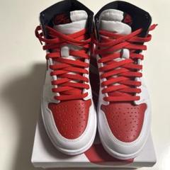NIKE Air Jordan 1 High OG "Heritage"