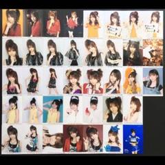 6307 モーニング娘。 田中れいな 生写真 37枚セット モーニング娘 田中れいな 生写真KGサイズ8枚セット 瑞々し