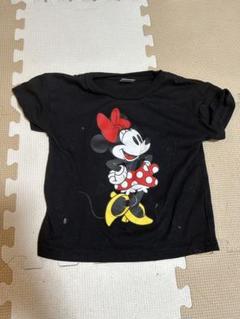 トップス