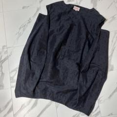 希少 ヴィヴィアン ウエストウッド レッドレーベル オーブ 総柄