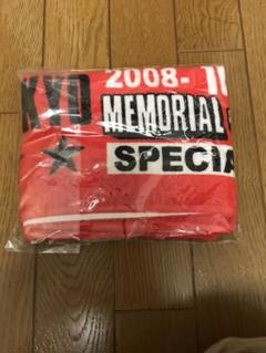 清水翔太サイン入りタオル2023 m39304261769_1.jpg?1751540795