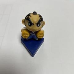 2025年最新】吉宗 フィギュアの人気アイテム - メルカリ