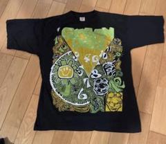 2025年最新】green day tシャツ 90sの人気アイテム - メルカリ