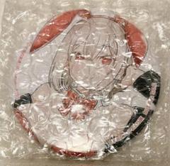 カドコミ2025 KADOKAWA すけろく 王子様の友達 缶バッジ