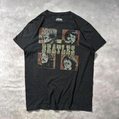 2025年最新】ビートルズ tシャツ 90sの人気アイテム - メルカリ